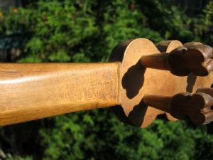 Click for Large Version