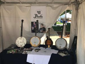 Click for Large Version