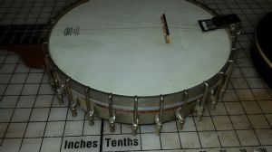 Click for Large Version