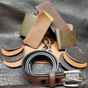 Click for Large Version