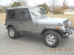 Click for Large Version