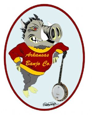 Click for Large Version