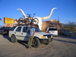 Click for Large Version