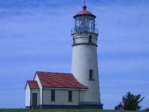 Click for Large Version