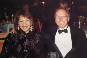 Click for Large Version