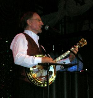 Click for Large Version