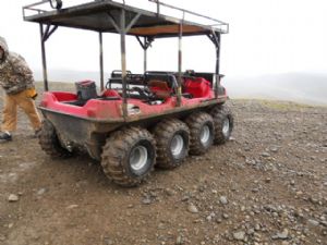 Click for Large Version