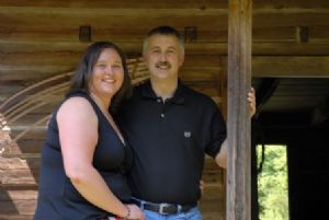 Click for Large Version