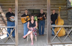 Click for Large Version