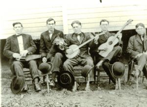 Click for Large Version