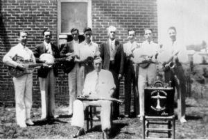 Click for Large Version