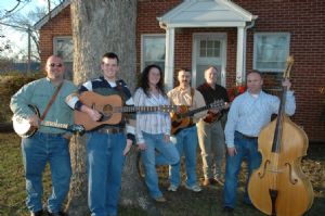 Click for Large Version