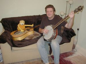 Click for Large Version