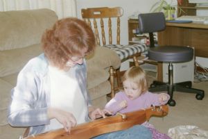 Click for Large Version