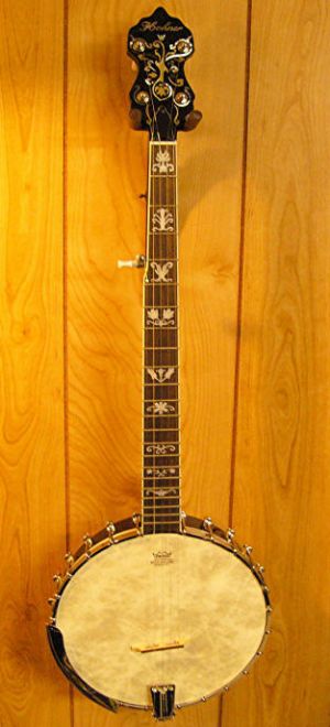 Click for Large Version