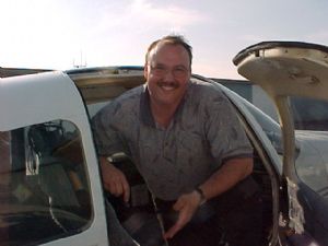 Click for Large Version