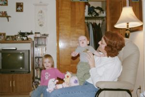 Click for Large Version