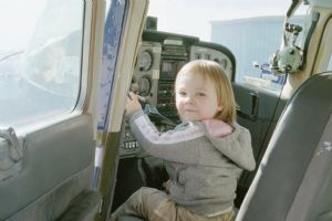 Click for Large Version