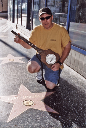 Click for Large Version