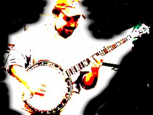 Click for Large Version