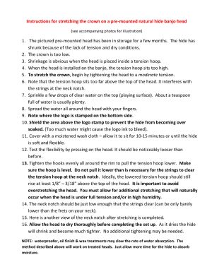 Click for Large Version