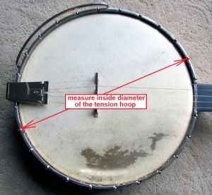 Click for Large Version