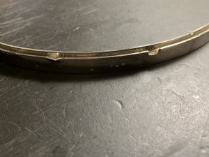 Click for Large Version