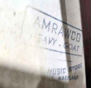 Click for Large Version