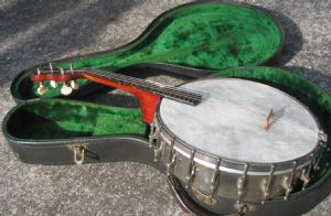 Click for Large Version