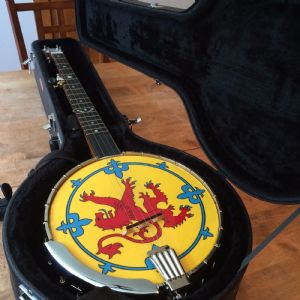 Click for Large Version