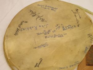 Click for Large Version