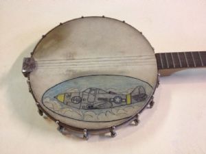 Click for Large Version