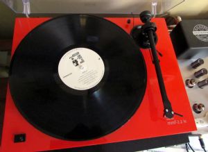 Click for Large Version