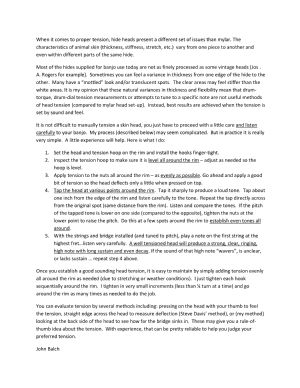 Click for Large Version