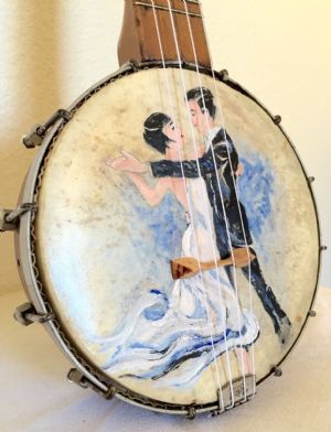 Click for Large Version