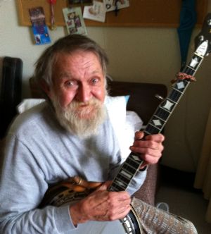 Click for Large Version