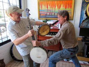 Click for Large Version