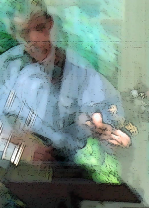 Click for Large Version