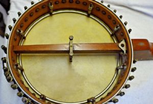 Click for Large Version