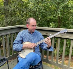 Click for Large Version