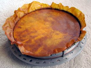 Click for Large Version