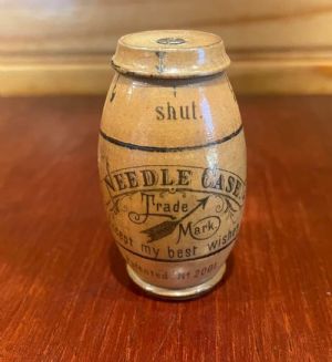 Click for Large Version