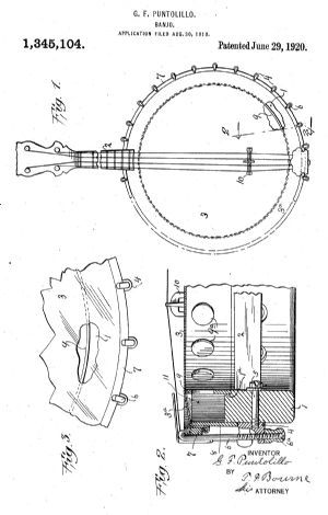 Click for Large Version