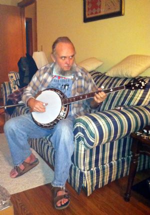 Click for Large Version