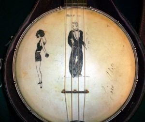 Click for Large Version