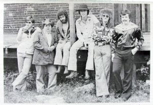 Click for Large Version