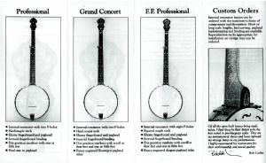 Click for Large Version