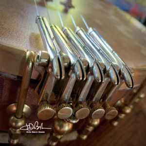 Click for Large Version