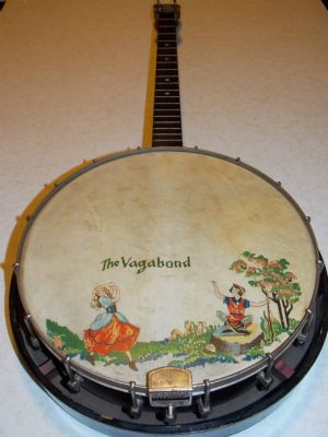 Click for Large Version