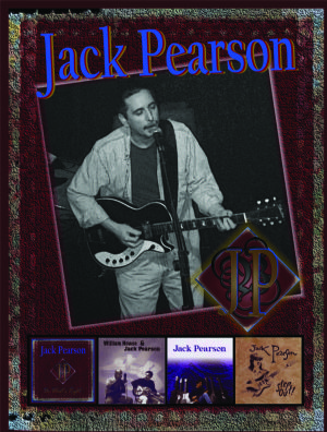 Click for Large Version